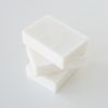 Goat Milk Soap Base