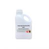 Isopropyl Alcohol 90%