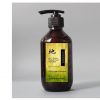 Anti-Bacterial Liquid Hand Soap