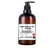 Hand Sanitizing Gel