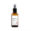 Hand Sanitizer Spray