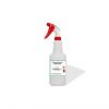 Disinfectant Cleaning Solution
