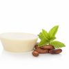 Cocoa-Butter Soap Base