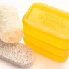 Honey Soap Base