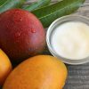 mango butter
