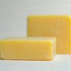 Mango Butter Soap Base