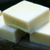 Shea Butter Soap Base