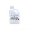 Isopropyl Alcohol 75%