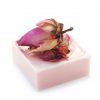 Rose VIP Wedding Soap