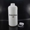 Polysorbate 20