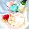 Mother's Day Gift Box