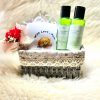 Mother's Day Gift Basket
