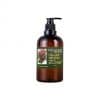 Cocoa Butter Body Cream