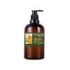 Mango Butter Body Cream