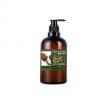 Shea Butter Body Cream