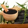 bamboo charcoal colorant