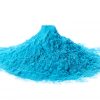 blue colorant