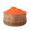 orange colorant