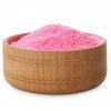 pink colorant