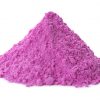 purple colorant