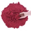 red colorant