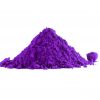 violet colorangt
