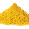 yellow colorant