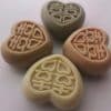 Green Tea Soap