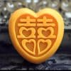 Chinese Wedding Door Gift