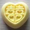 Melon Soap