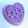Lavender Soap