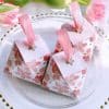 Gift Box 1