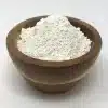 Kaolin Clay