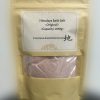 Himalyan Bath Salt 3