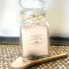 Himalaya Bath Salt