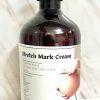 Stretch Mark Cream 2