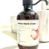 Stretch Mark Cream 1